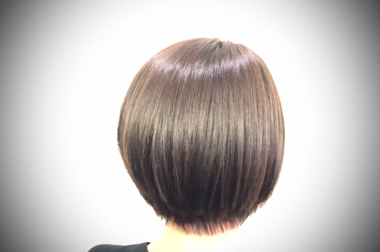 アフター