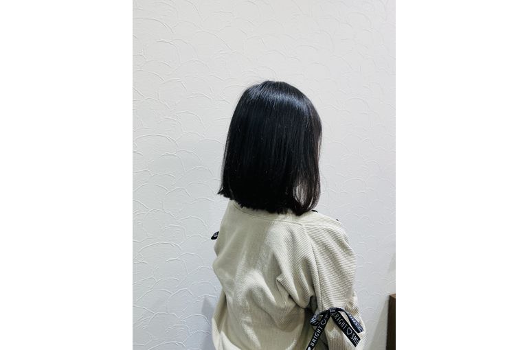 ɴᴇᴡstyle  ボブꕤ︎︎·͜· ︎︎