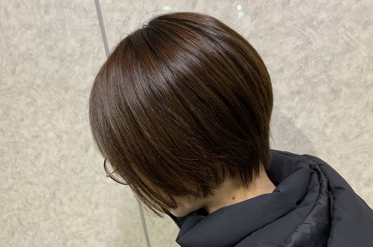 ショートカット