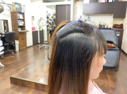 アフター写真